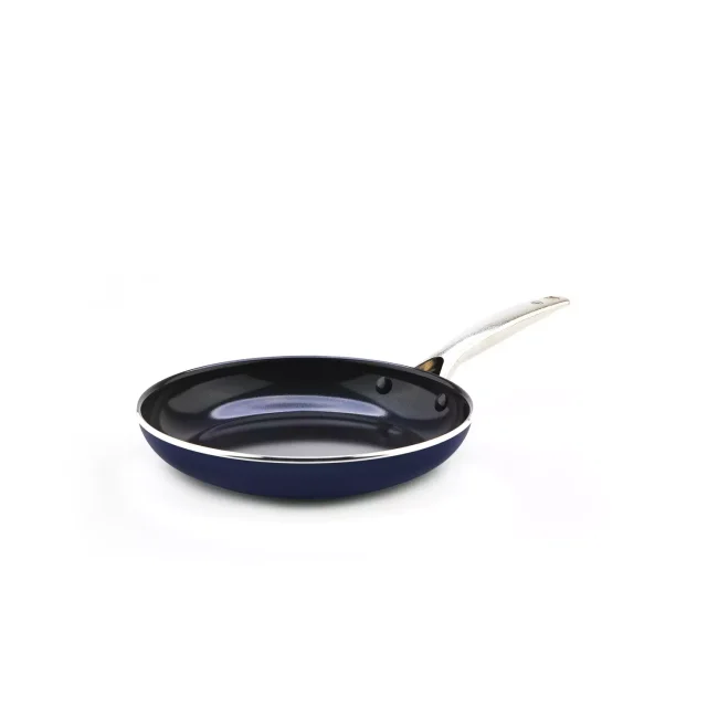 Non-Stick Ceramic Frying Pan 20cm