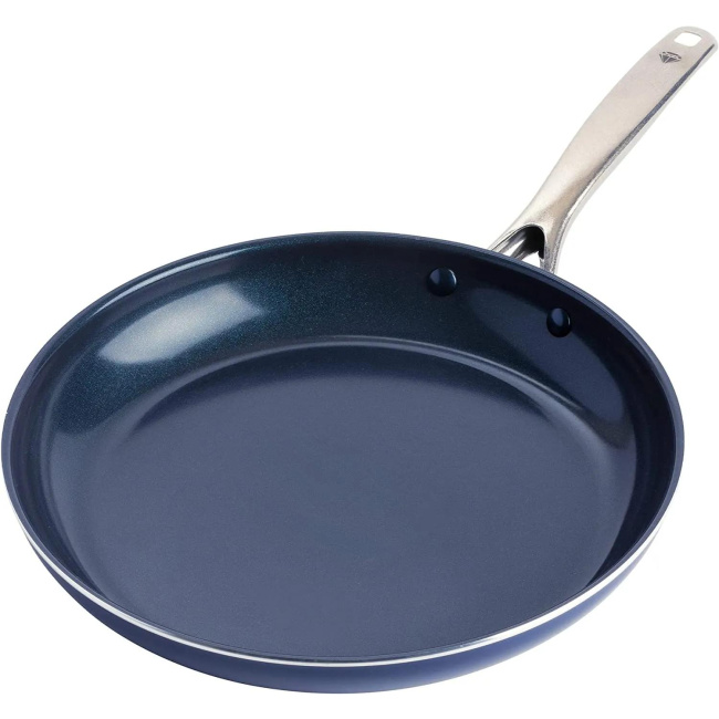 Patelnia 30cm