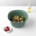 Misa Tasty+ 3,2l fir green - 8
