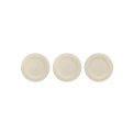 ReNew Storage Containers Set of 3 - Soft Beige - 12
