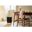 Bo Touch Hi Trash Can 12L - Matt Black - 11