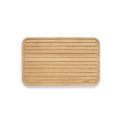 Profile Wooden Cutting Board 40x25cm - 1