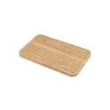 Deska Profile Wooden 40x25cm do krojenia drewniana - 2