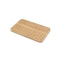 Profile Wooden Cutting Board 40x25cm - 6