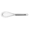 Trzepaczka Classic Line 28cm - 1