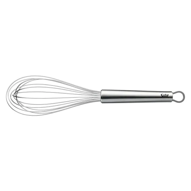Trzepaczka Classic Line 28cm