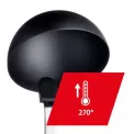 Chochla Classic 30cm - 2