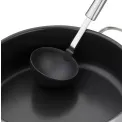 Chochla Classic 30cm - 3