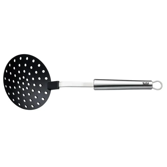 Szumówka Classic 33cm