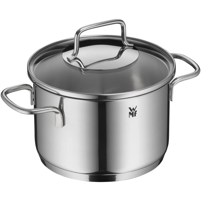 Garnek Astoria 16cm 2l