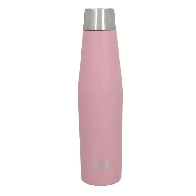 Butelka termiczna Apex 540ml różowa