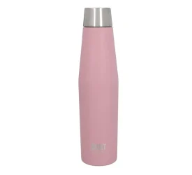 Butelka termiczna Apex 540ml różowa