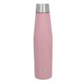 Apex 540ml Thermal Bottle - Pink