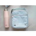 Mindful 3.6L Lunch Bag - 3