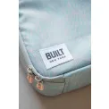Mindful 3.6L Lunch Bag - 4