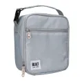 Mindful 3.6L Lunch Bag - 2