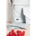 Mindful 3.6L Lunch Bag - 5
