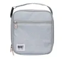 Mindful 3.6L Lunch Bag - 1