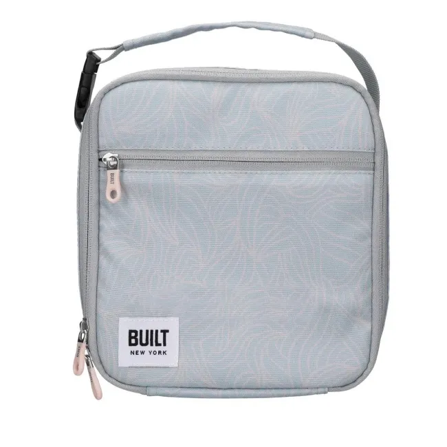 Torba na lunch 3,6l Mindful