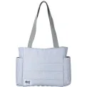 Torba termiczna Mindful 7,2l na lunch - 1