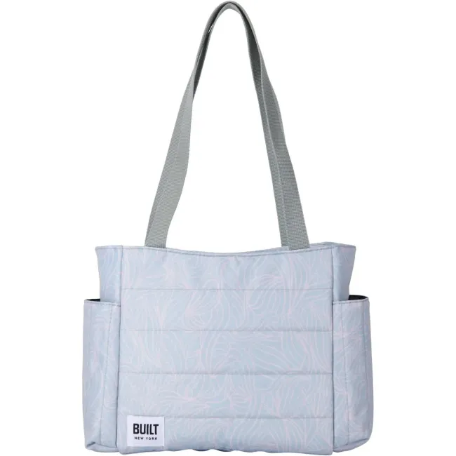 Torba termiczna Mindful 7,2l na lunch - 1