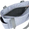 Torba termiczna Mindful 7,2l na lunch - 2