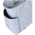 Torba termiczna Mindful 7,2l na lunch - 3