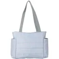 Torba termiczna Mindful 7,2l na lunch - 4