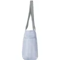 Torba termiczna Mindful 7,2l na lunch - 5