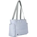 Torba termiczna Mindful 7,2l na lunch - 6