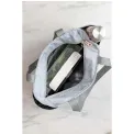 Torba termiczna Mindful 7,2l na lunch - 7