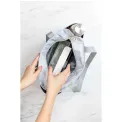 Torba termiczna Mindful 7,2l na lunch - 8
