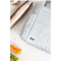 Torba termiczna Mindful 7,2l na lunch - 9