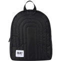 Pffer 7.2L Thermal Backpack - Black - 1