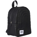 Pffer 7.2L Thermal Backpack - Black - 12
