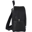 Pffer 7.2L Thermal Backpack - Black - 11