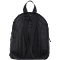 Pffer 7.2L Thermal Backpack - Black - 10
