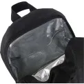 Plecak termiczny Pffer 7,2l czarny - 5