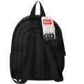 Pffer 7.2L Thermal Backpack - Black - 7