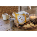 Dzbanek London Pottery 1l Bird - 2