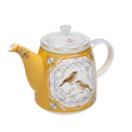 Dzbanek London Pottery 1l Bird - 8