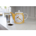 Dzbanek London Pottery 1l Bird - 5