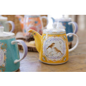 Dzbanek London Pottery 1l Bird - 4