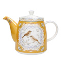 Dzbanek London Pottery 1l Bird - 1