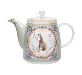Dzbanek London Pottery 1l Hare