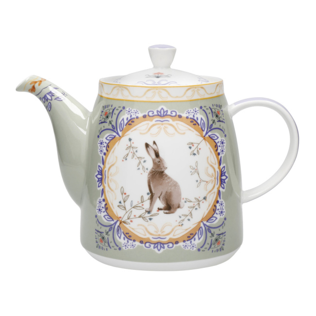 Dzbanek London Pottery 1l Hare