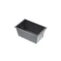Crusty Bake Bread Form 15x9cm - 1