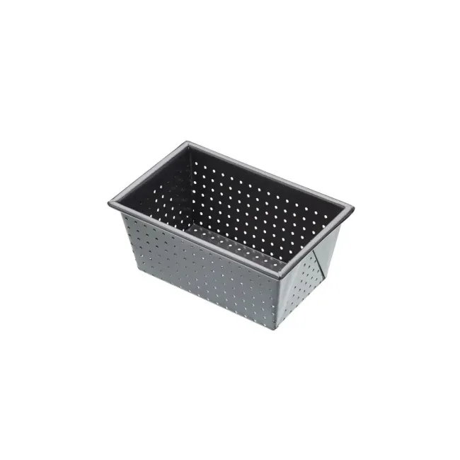 Forma Crusty Bake 15x9cm do chleba