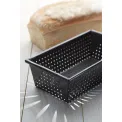 Crusty Bake Bread Form 15x9cm - 2