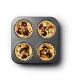 Mini Tart Form 10cm - 3